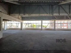 Prédio Inteiro para alugar, 2640m² no São João, Porto Alegre - Foto 23