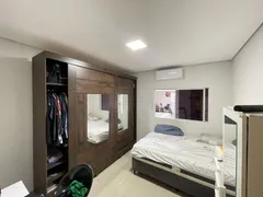 Casa com 2 Quartos à venda, 130m² no Carumbé, Cuiabá - Foto 14