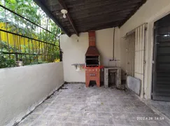 Casa com 2 Quartos à venda, 92m² no Cidade Jardim Cumbica, Guarulhos - Foto 19