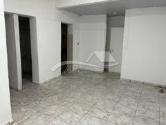Galpão / Depósito / Armazém para alugar, 140m² no Aclimação, São Paulo - Foto 24