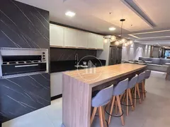 Apartamento com 2 Quartos à venda, 79m² no Centro, Palhoça - Foto 3