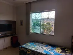 Casa com 3 Quartos à venda, 223m² no Vila Pirituba, São Paulo - Foto 3