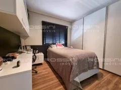 Casa de Condomínio com 3 Quartos à venda, 322m² no Condominio Jardim Sul, Ribeirão Preto - Foto 27