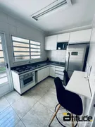Casa de Condomínio com 2 Quartos à venda, 60m² no Vila Veloso, Carapicuíba - Foto 5