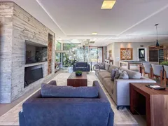 Casa de Condomínio com 5 Quartos à venda, 310m² no Condominio Malibu Beach Residence, Xangri-lá - Foto 9