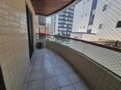 Apartamento com 2 Quartos à venda, 73m² no Vila Tupi, Praia Grande - Foto 33