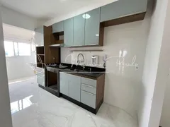 Apartamento com 2 Quartos à venda, 68m² no Vila Milton, Guarulhos - Foto 4