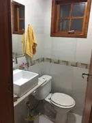 Casa de Condomínio com 3 Quartos para alugar, 130m² no Centro, Nova Iguaçu - Foto 21