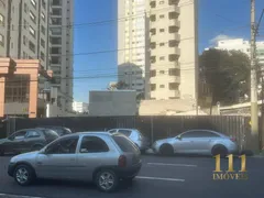 Terreno / Lote Comercial para alugar, 890m² no Jardim Apolo, São José dos Campos - Foto 4