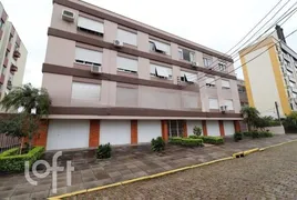 Apartamento com 1 Quarto à venda, 57m² no Menino Deus, Porto Alegre - Foto 10