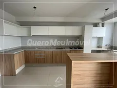 Apartamento com 2 Quartos à venda, 81m² no De Lazzer, Caxias do Sul - Foto 3