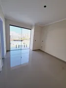 Casa com 3 Quartos à venda, 103m² no Santa Regina, Camboriú - Foto 8