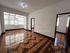 Apartamento com 3 Quartos à venda, 76m² no Tijuca, Rio de Janeiro - Foto 1