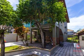 Casa com 4 Quartos à venda, 176m² no Enseada das Gaivotas, Rio das Ostras - Foto 61