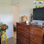 Apartamento com 3 Quartos à venda, 89m² no Chácara Cneo, Campinas - Foto 8