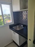 Apartamento com 2 Quartos à venda, 53m² no Vila Dainese, Americana - Foto 7