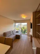 Apartamento com 2 Quartos à venda, 93m² no Pousada da neve, Nova Petrópolis - Foto 10