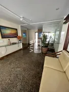 Apartamento com 3 Quartos à venda, 200m² no Algodoal, Cabo Frio - Foto 3