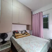 Apartamento com 2 Quartos à venda, 44m² no Parque Maria Helena, São Paulo - Foto 62