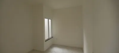Casa com 3 Quartos à venda, 95m² no Ancuri, Fortaleza - Foto 24