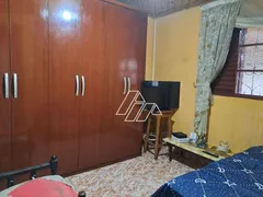 Casa com 2 Quartos à venda, 100m² no Conjunto Habitacional Monsenhor João Batista Toffoli, Marília - Foto 7