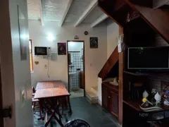 Casa com 1 Quarto à venda, 65m² no Boiçucanga, São Sebastião - Foto 9