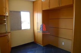 Apartamento com 3 Quartos à venda, 72m² no Jardim São Domingos, Americana - Foto 15