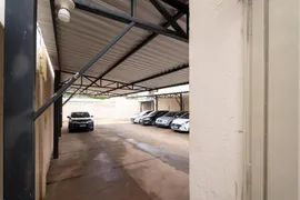 Prédio Inteiro para alugar, 409m² no Setor Sul, Goiânia - Foto 24