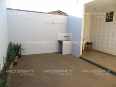 Casa com 2 Quartos à venda, 205m² no Jardim Joaquim Procópio de Araujo Ferraz, Ribeirão Preto - Foto 8