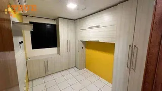Apartamento com 3 Quartos à venda, 64m² no Campo Grande, Recife - Foto 7