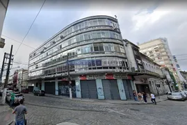 Conjunto Comercial / Sala para venda ou aluguel, 282m² no Centro, Santos - Foto 23