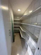 Apartamento com 5 Quartos para alugar, 380m² no Boa Viagem, Recife - Foto 21