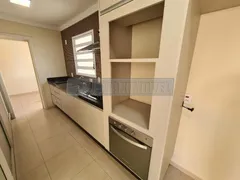 Casa de Condomínio com 3 Quartos à venda, 60m² no Quintais do Imperador, Sorocaba - Foto 13