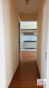 Apartamento com 2 Quartos à venda, 72m² no Tristeza, Porto Alegre - Foto 10