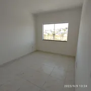 Apartamento com 2 Quartos à venda, 73m² no Vale das Orquideas, Contagem - Foto 13