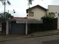 Casa de Vila com 3 Quartos à venda, 170m² no Vila Jardini, Sorocaba - Foto 1