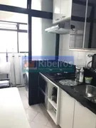 Apartamento com 1 Quarto à venda, 58m² no Vila Monte Alegre, São Paulo - Foto 16
