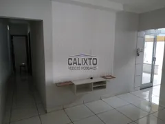 Casa com 2 Quartos à venda, 400m² no Tibery, Uberlândia - Foto 23