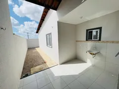 Casa com 2 Quartos à venda, 92m² no Ancuri, Fortaleza - Foto 5