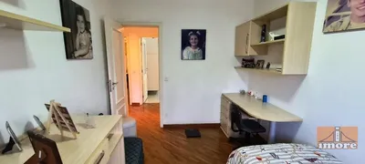 Apartamento com 3 Quartos à venda, 122m² no Tatuapé, São Paulo - Foto 14