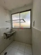 Apartamento com 3 Quartos à venda, 58m² no Jardim Leonor, São Paulo - Foto 13
