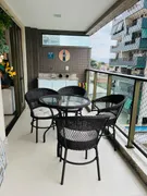 Apartamento com 3 Quartos à venda, 83m² no Cachambi, Rio de Janeiro - Foto 18