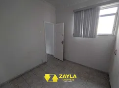 Casa com 2 Quartos à venda, 60m² no Braz de Pina, Rio de Janeiro - Foto 10