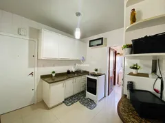 Apartamento com 3 Quartos à venda, 89m² no Pio Correa, Criciúma - Foto 5
