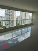 Apartamento com 3 Quartos para alugar, 222m² no Campo Belo, São Paulo - Foto 16