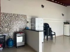 Casa com 3 Quartos à venda, 229m² no Parque Santa Marta, São Carlos - Foto 29