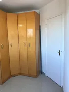 Apartamento com 2 Quartos à venda, 48m² no Jardim Iracema, São Paulo - Foto 17