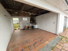 Terreno / Lote / Condomínio à venda, 1100m² no Bairro Alto, Curitiba - Foto 13