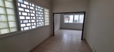 Apartamento com 2 Quartos à venda, 78m² no Ipanema, Rio de Janeiro - Foto 3