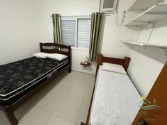 Casa com 2 Quartos à venda, 86m² no Praia de Maresias, São Sebastião - Foto 5